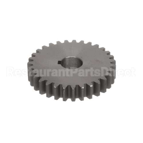 00-024193 Hobart Gear