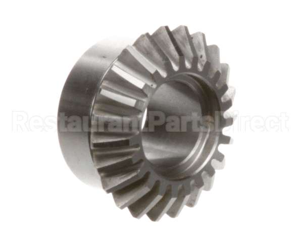 00-024195-00002 Hobart Gear,Bowl Lift-23T