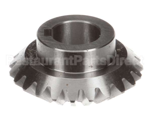 00-024196-00002 Hobart Pinion,Bowl Lift-23T