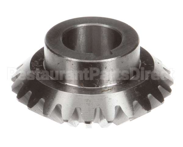 00-024196-00002 Hobart Pinion,Bowl Lift-23T