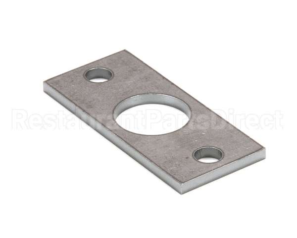 00-024201 Hobart Retainer