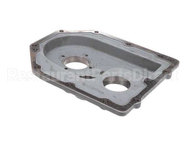 00-024203-00002 Hobart Trans Cover