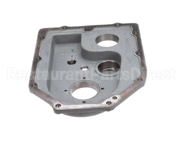 00-024203-00002 Hobart Trans Cover