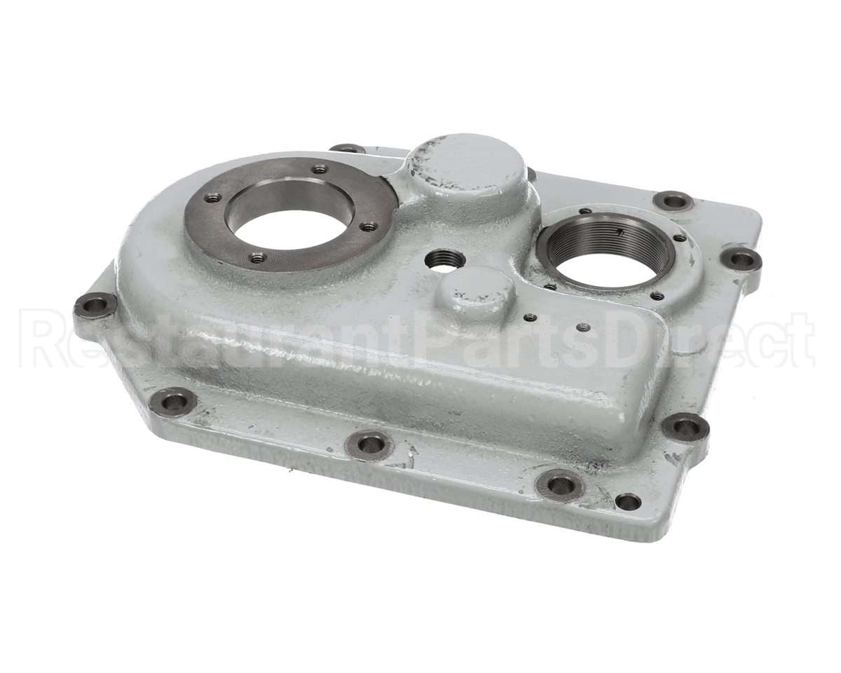 00-024203 Hobart Cover