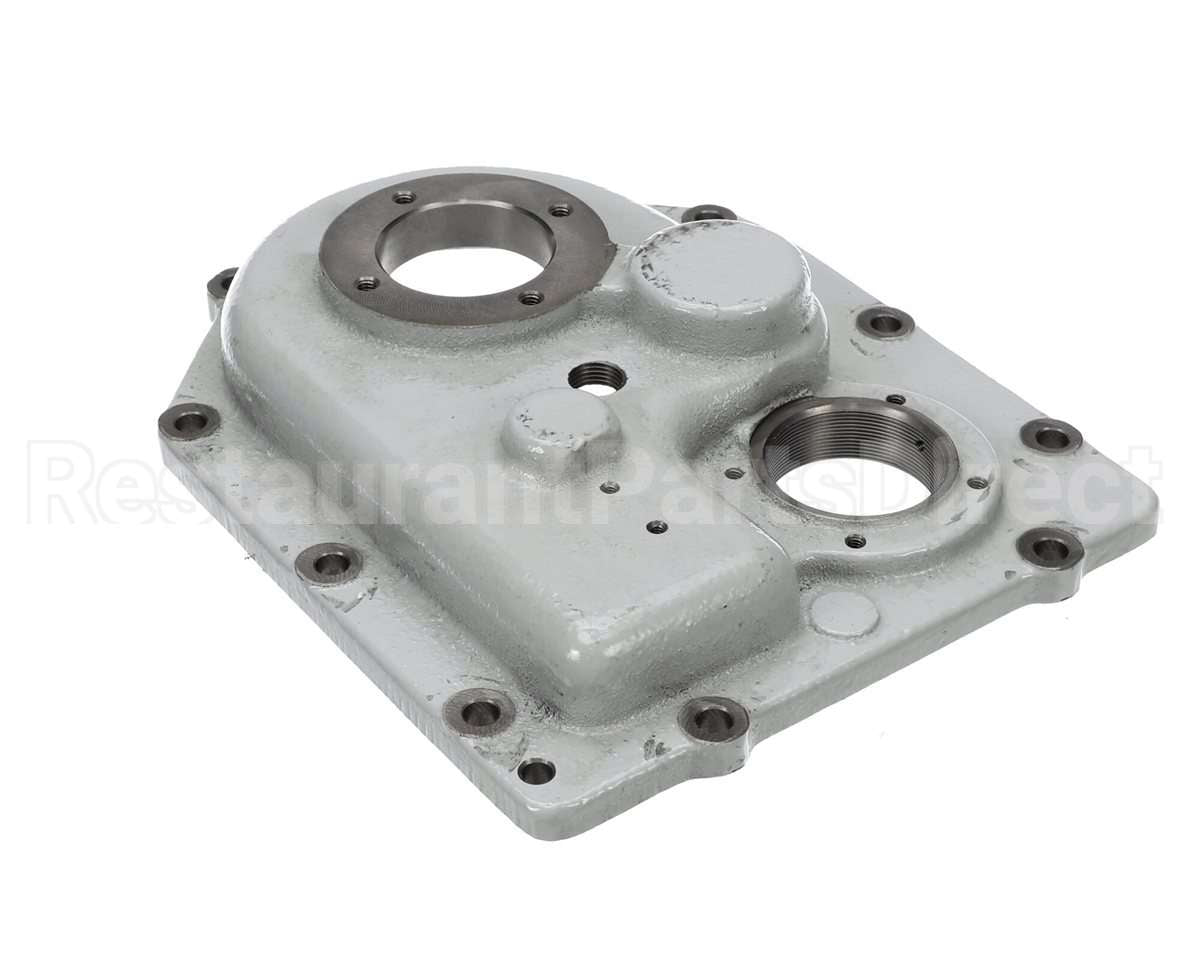 00-024203 Hobart Cover