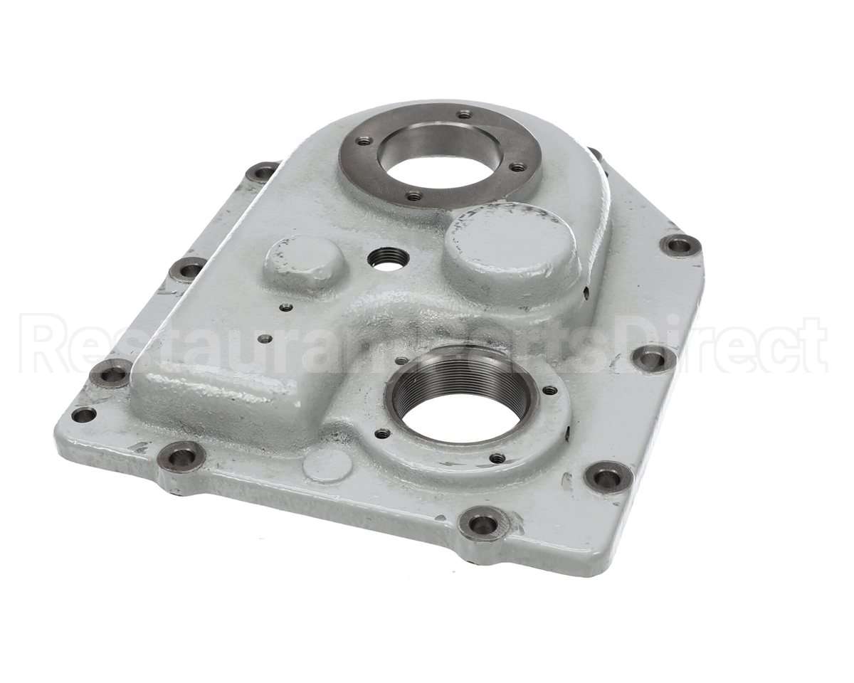 00-024203 Hobart Cover