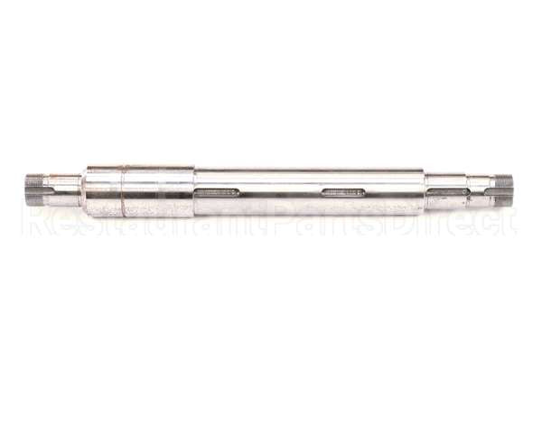 00-024204 Hobart Shaft