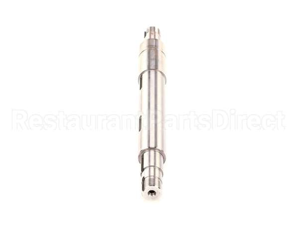 00-024204 Hobart Shaft