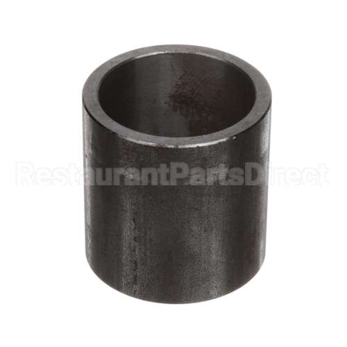 00-024206 Hobart Spacer