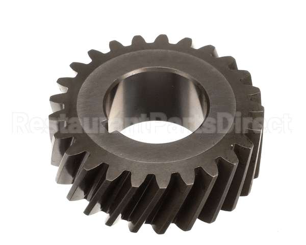 00-024207 Hobart Gear