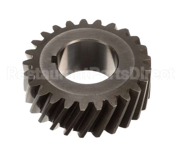 00-024207 Hobart Gear