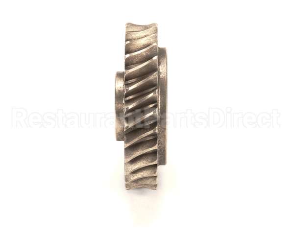 00-024208 Hobart Gear-29T
