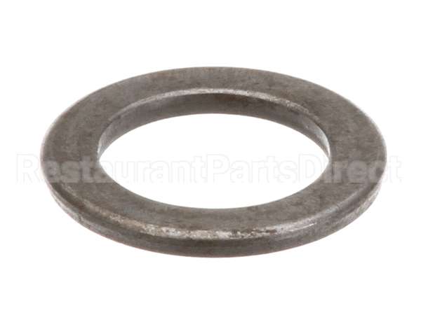 00-024210 Hobart Spacer