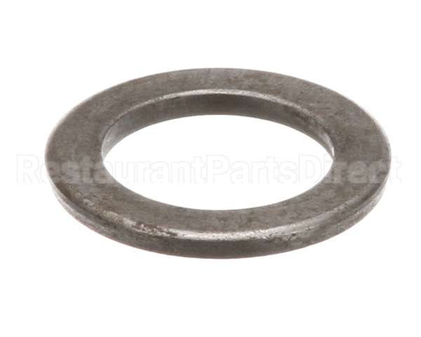 00-024210 Hobart Spacer