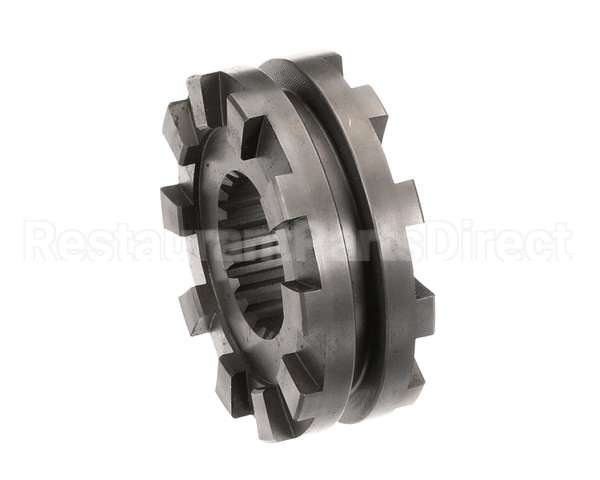 00-024213 Hobart Clutch