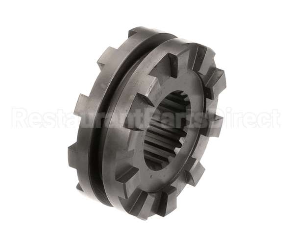 00-024213 Hobart Clutch