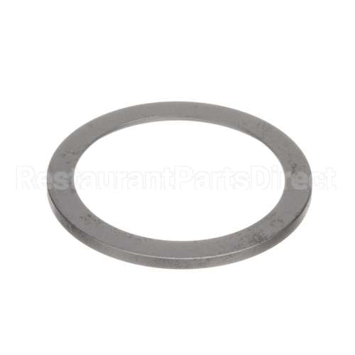 00-024216 Hobart Washer
