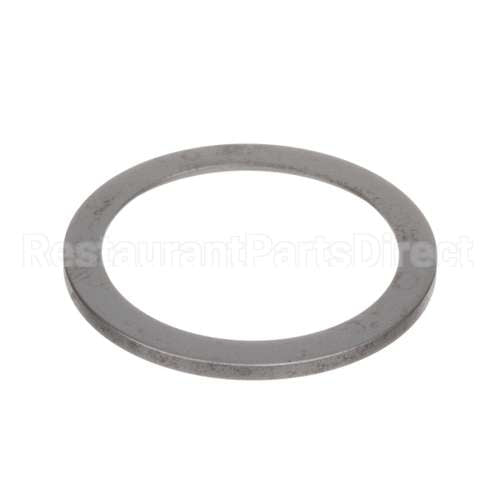 00-024216 Hobart Washer