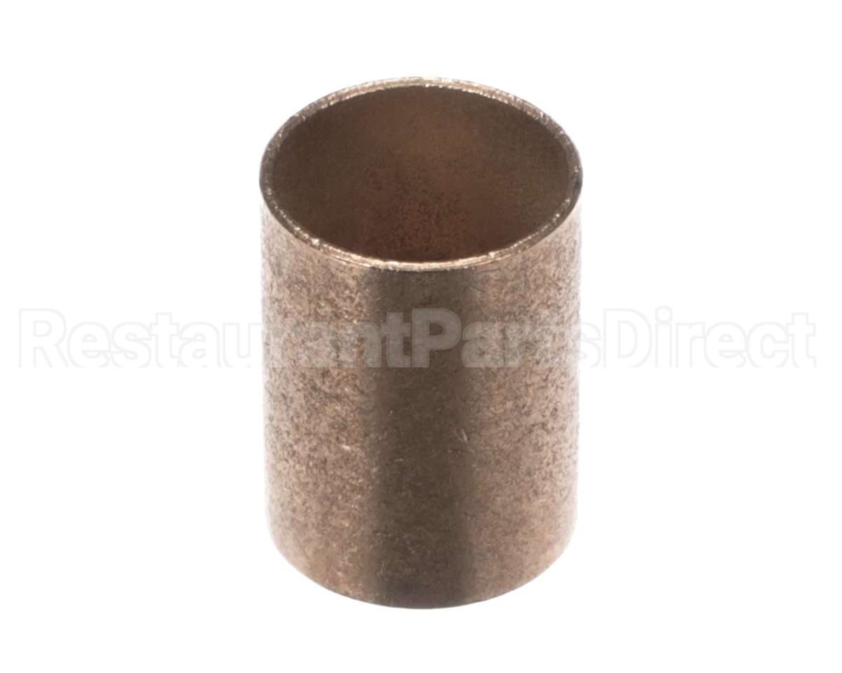 00-024218 Hobart Sleeve