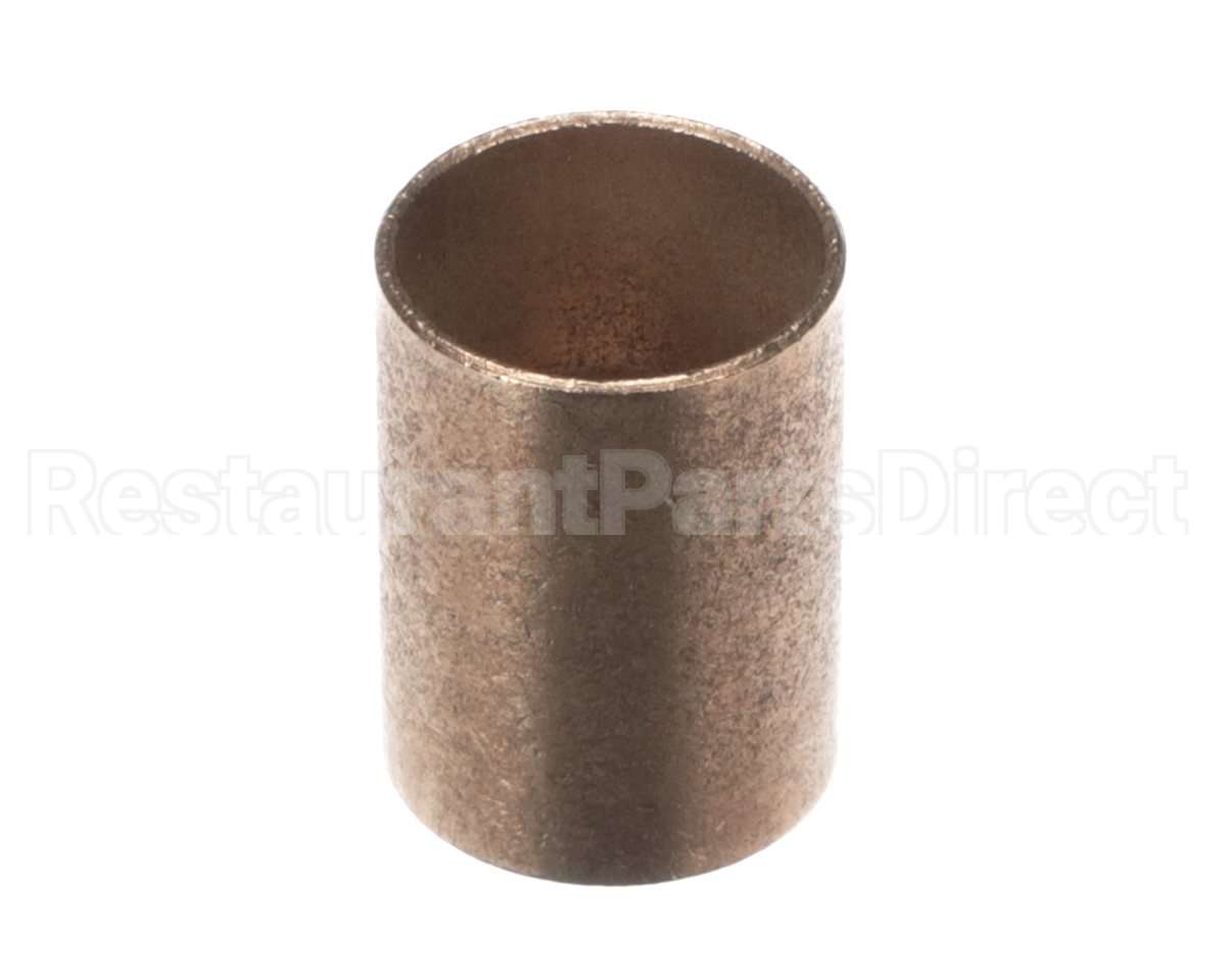 00-024218 Hobart Sleeve