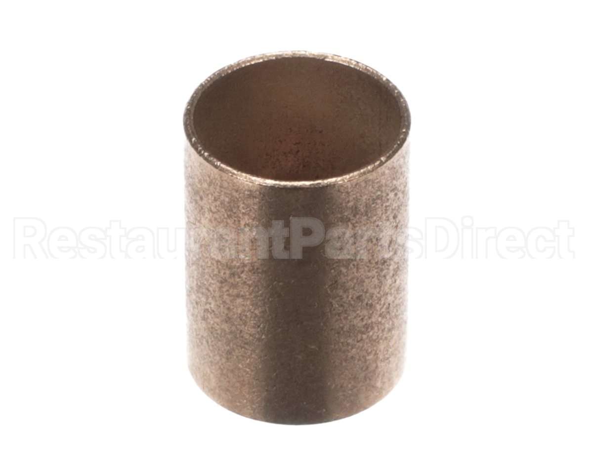 00-024218 Hobart Sleeve