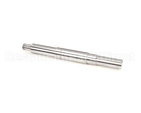 00-024222 Hobart Shaft