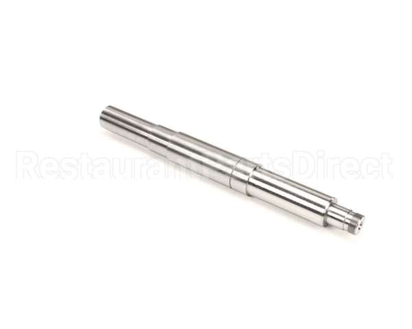 00-024222 Hobart Shaft