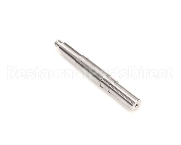 00-024222 Hobart Shaft