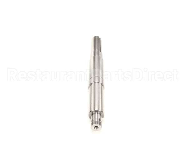 00-024222 Hobart Shaft