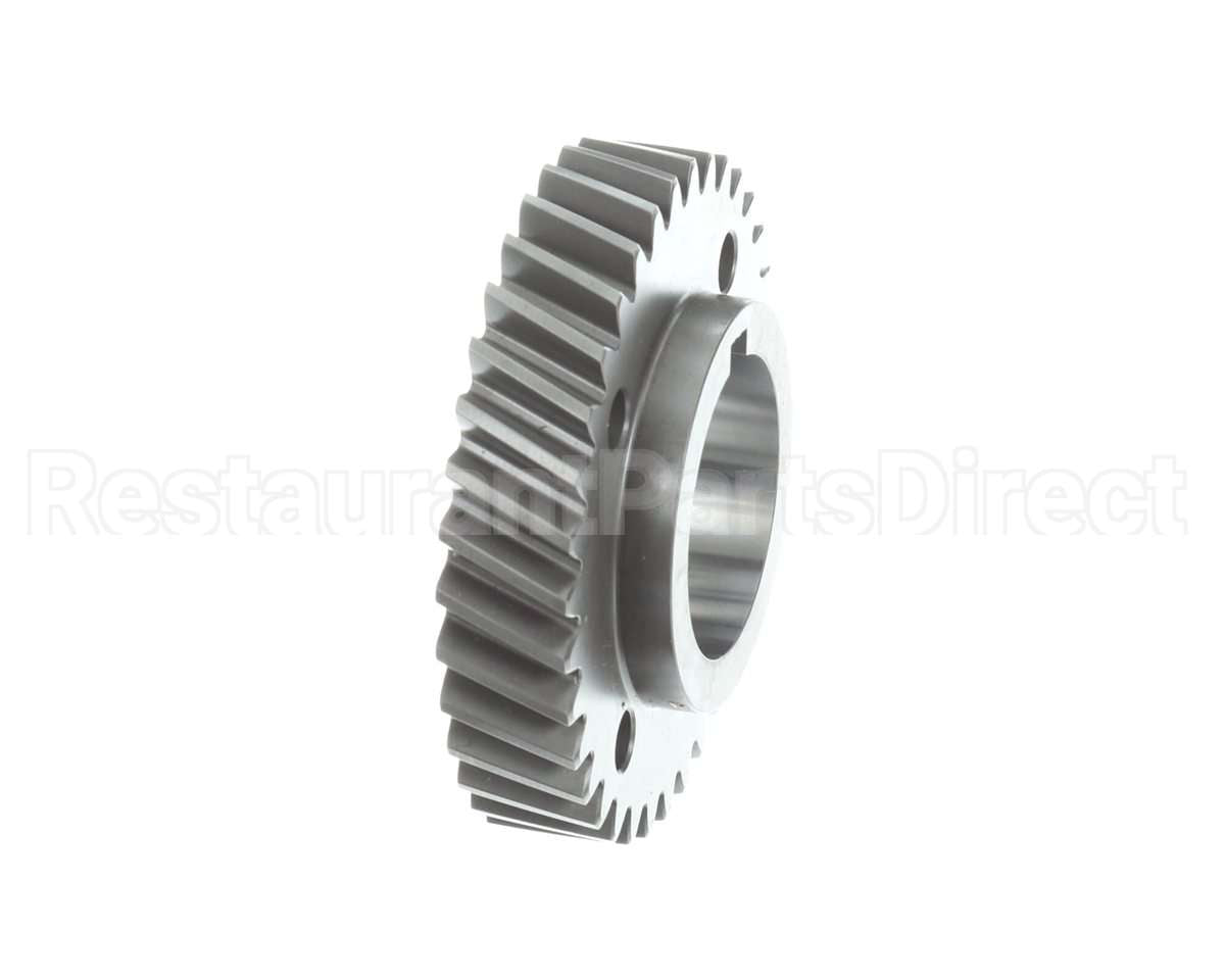 00-024223 Hobart Gear