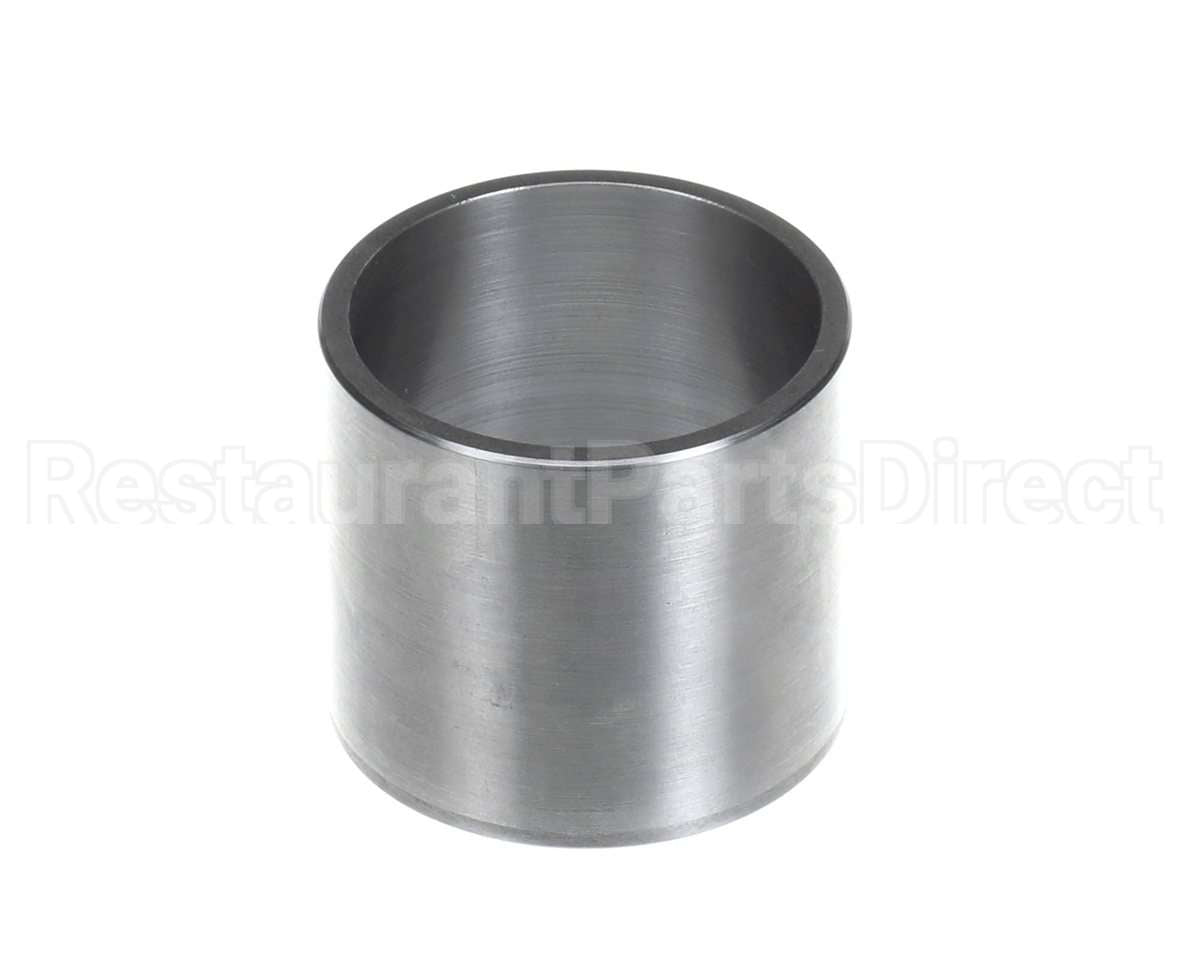 00-024224 Hobart Spacer