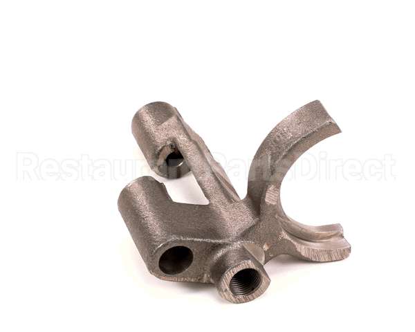 00-024228 Hobart Yoke