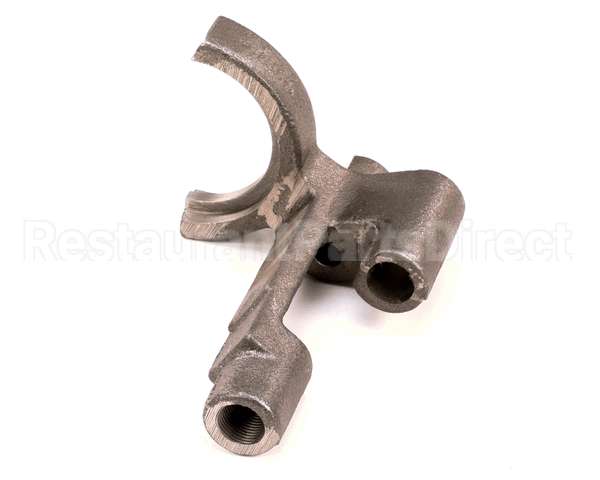 00-024228 Hobart Yoke