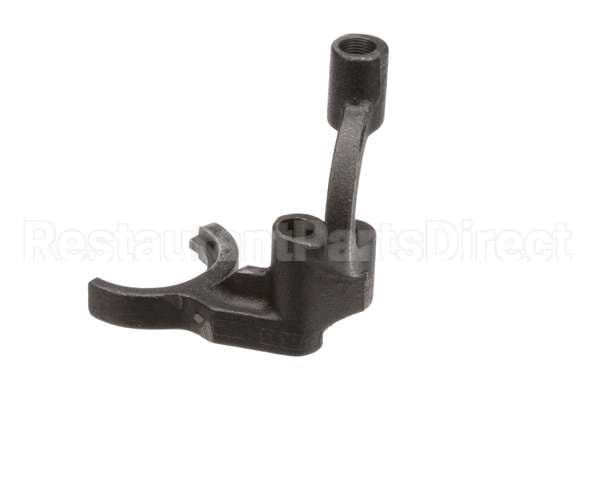 00-024229 Hobart Yoke