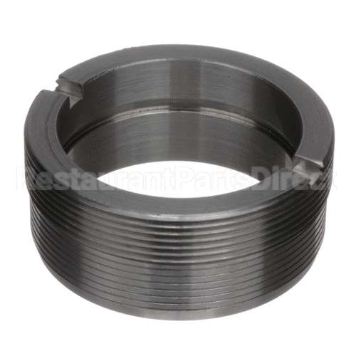 00-024254 Hobart Sleeve, Adj Worm Gear