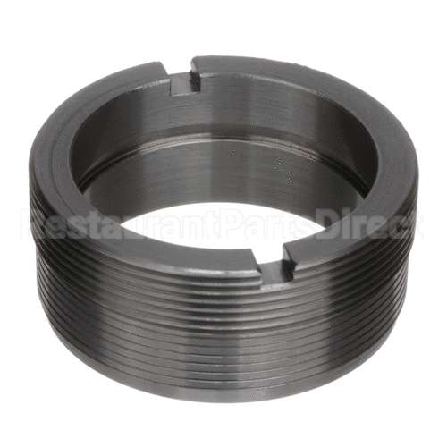 00-024254 Hobart Sleeve, Adj Worm Gear