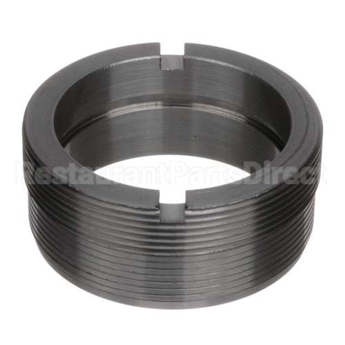 00-024254 Hobart Sleeve, Adj Worm Gear