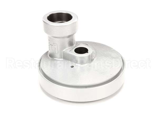 00-024265-00001 Hobart Planetary, Painted