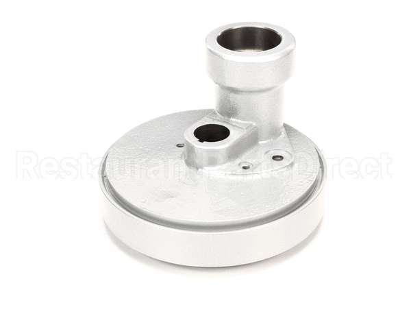 00-024265-00001 Hobart Planetary, Painted