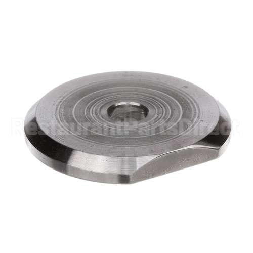 00-024266-00001 Hobart Washer