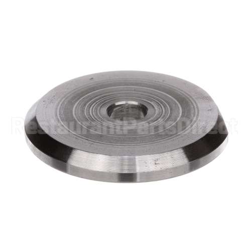 00-024266-00001 Hobart Washer