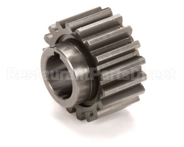 00-024270 Hobart Pinion