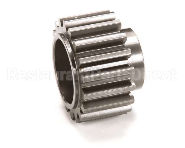 00-024270 Hobart Pinion
