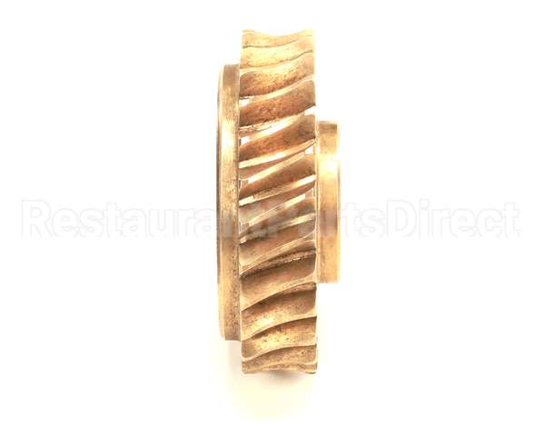 00-024288 Hobart Gear 26T