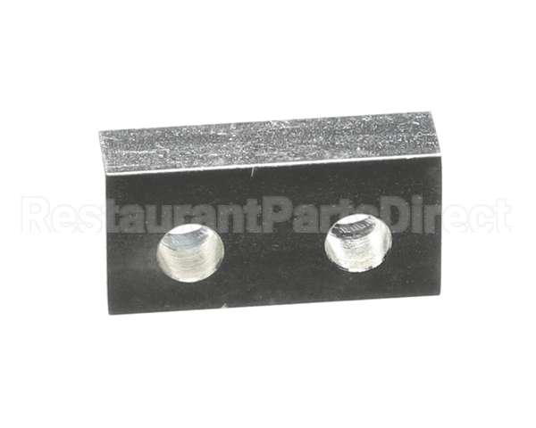 00-024296 Hobart Retainer