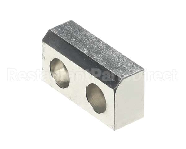 00-024296 Hobart Retainer