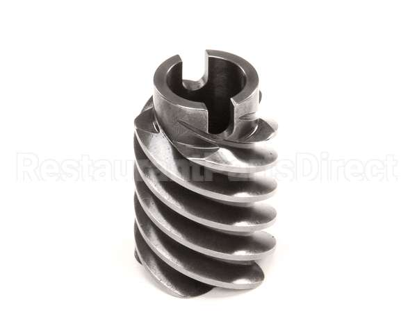 00-024298 Hobart Worm