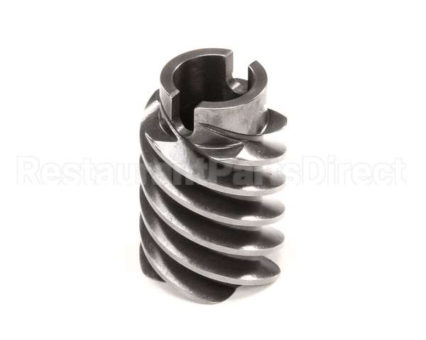 00-024298 Hobart Worm