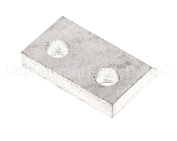 00-024301 Hobart Retainer