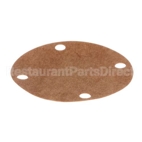 00-024464 Hobart Gasket